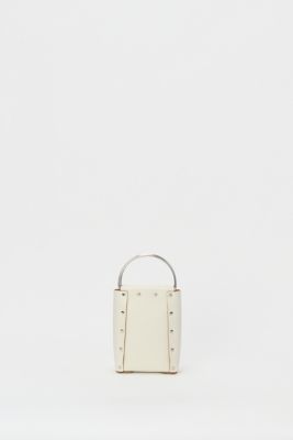 ａｓｓｅｍｂｌｅ　Ｄ　ｈａｎｄｌｅ　ｂａｇ　ｓｍａｌｌ　２５ＳＳ／ｕｒ－ｒｂ－ａｄｓ
